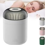 Dreamzy Humidifier