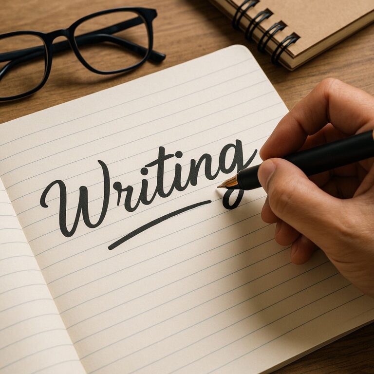 Hemingway Editor help with creative writing
