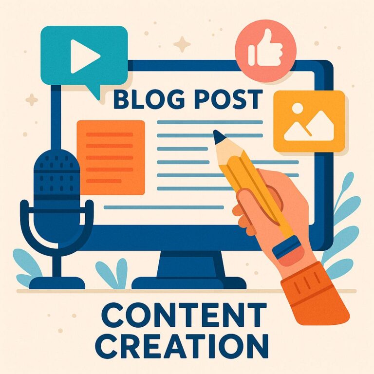 Writesonic vs. Traditional Writing Methods